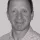 bernd-schneider-bcff3fc89ff225d5f17b082ac4056f27.webp