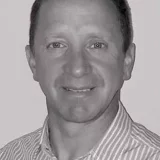 bernd-schneider-bcff3fc89ff225d5f17b082ac4056f27.webp