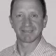 bernd-schneider-bcff3fc89ff225d5f17b082ac4056f27.webp