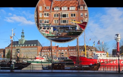 MFH Emden Delft017