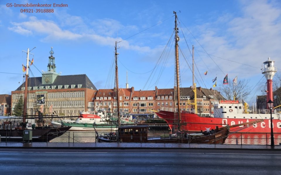 MFH Emden Delft018