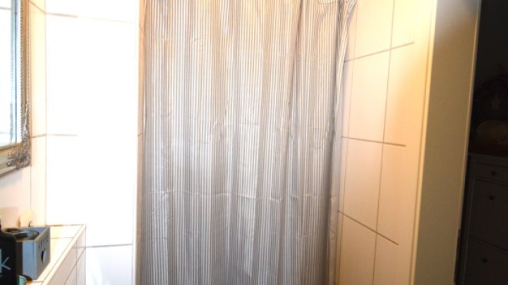 Wunderschöne Doppelhaushälfte in Aurich